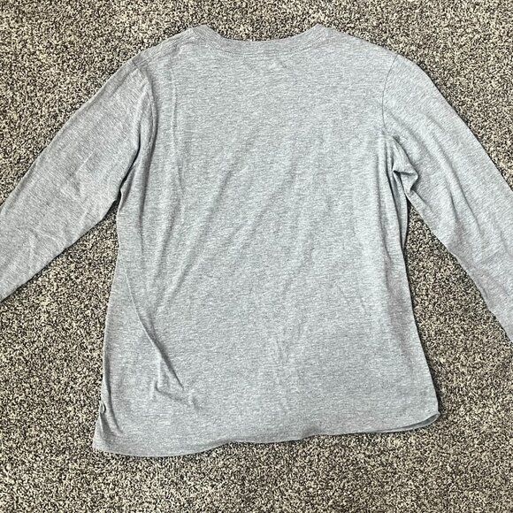 Boys Purdue t-shirts (Youth L) - two shirts - Picture 3 of 8